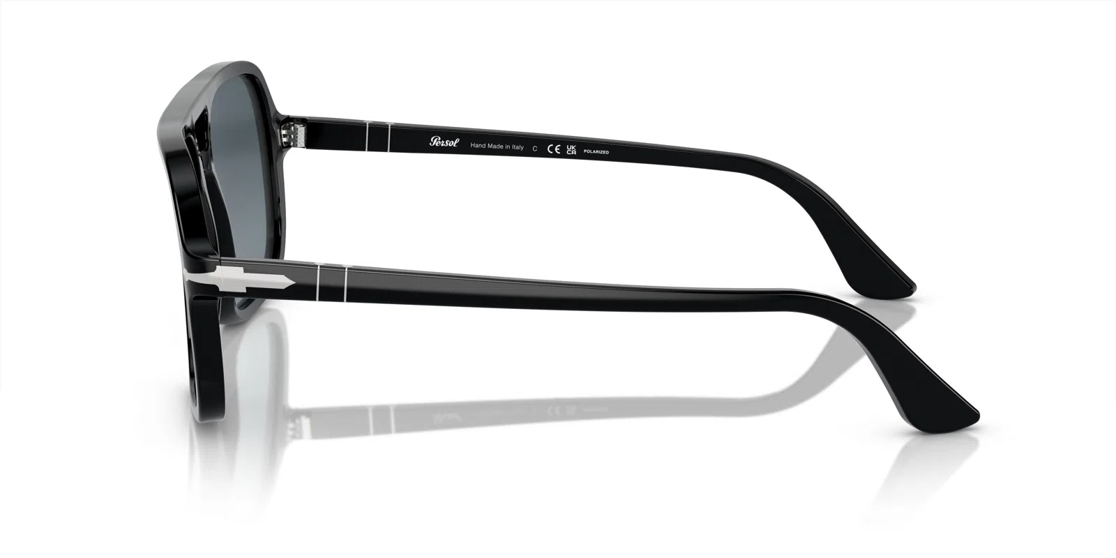 Persol 3328S Sunglasses - view 29